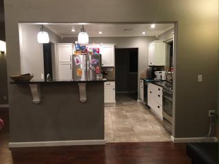 711 Main St, Ada OK  74820-5613 exterior