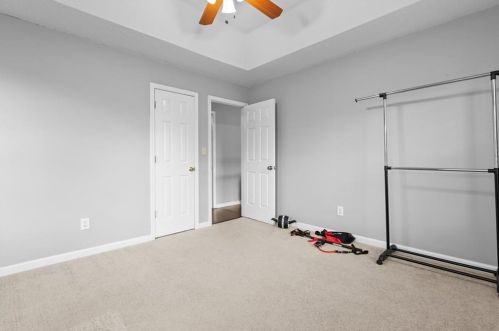 5961 Duren Mdw Dr, Lithonia GA 30058-3592 exterior