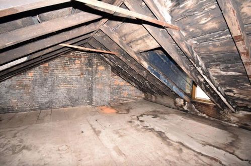 835 Peralta St, Pittsburgh PA 15212-8002 exterior