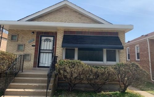 10345 Crandon Ave, Chicago, IL 60617-5622