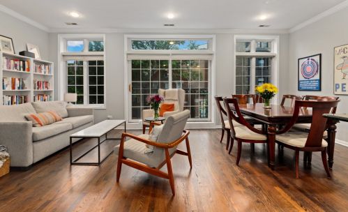 1148 Diversey Pkwy, Chicago, IL 60614-1319