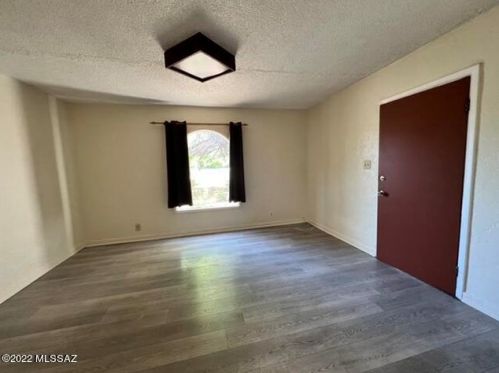 1419 Linden St, Tucson AZ  85719-3633 exterior