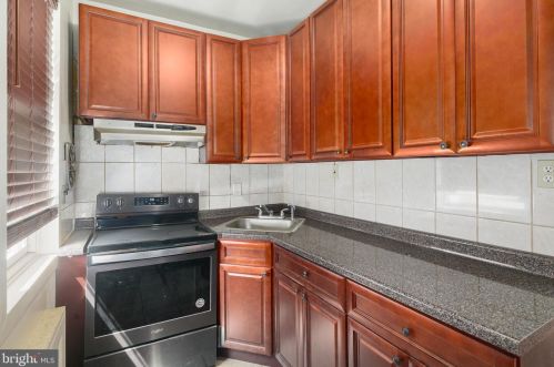 4314 Devereaux, Philadelphia PA 19135-3515 exterior