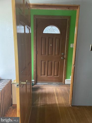 5657 Loretto Ave, Philadelphia PA 19149-3212 exterior