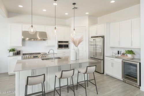 186 Libra Pl, Chandler, AZ 85249-3641