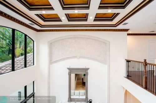 17894 Monte Vis Dr, Boca Raton FL 33496-1057 exterior