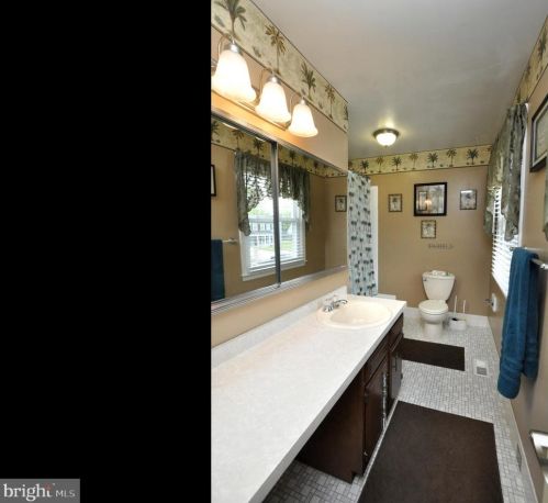 59 Argyle Ave, Blenheim NJ 08012-4564 exterior