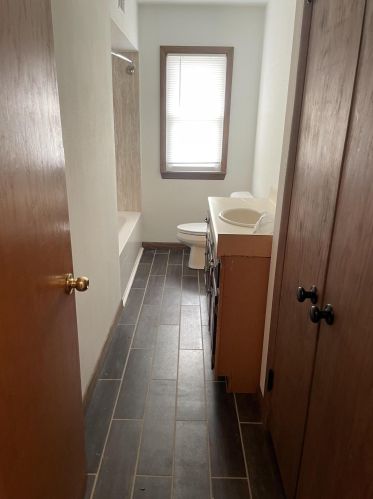 2562 70, Milwaukee WI 53213-1324 exterior