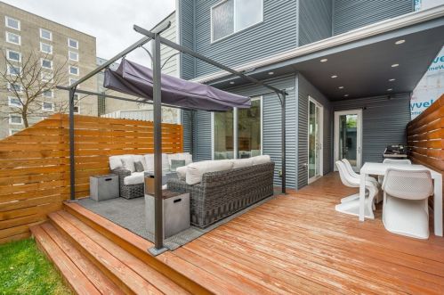 4724 Hatfield St, Pittsburgh PA  15201-2921 exterior