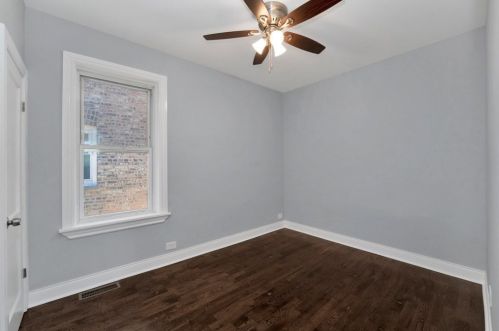 7912 Justine St, Chicago IL 60620-4333 exterior