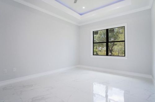 3810 58 Ave, Naples FL 34120-4021 exterior