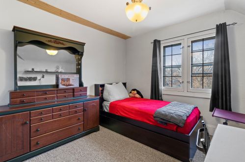 2756 Sherman Blvd, Milwaukee, WI 53210-2425