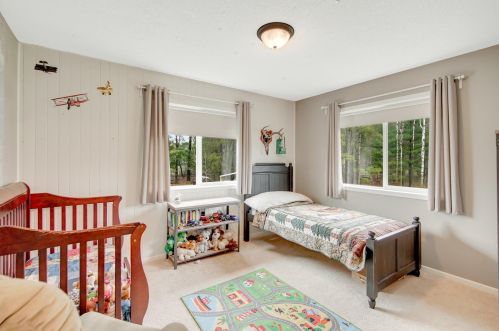 5352 16 St, Princeton MN 55371-6173 exterior