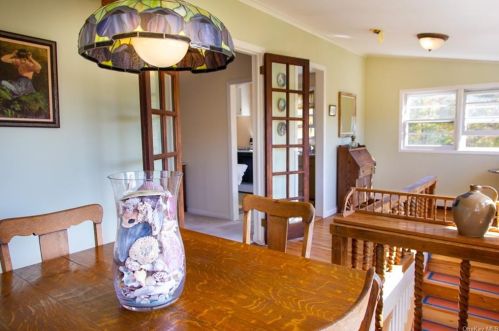 643 Br Rd, Patterson NY 12563-2102 exterior