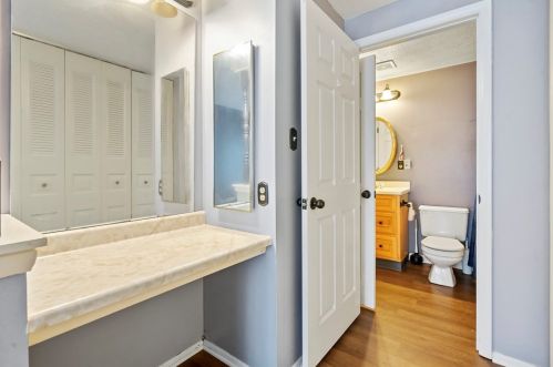 501 Bonnie Brae Dr, Moon Twp PA  15108-3851 exterior