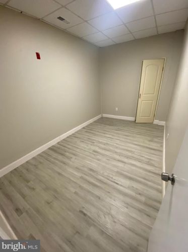 1142 11th St, Philadelphia PA  19147-4602 exterior