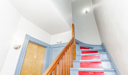 11415 Forrestville Ave, Chicago, IL 60628-5109