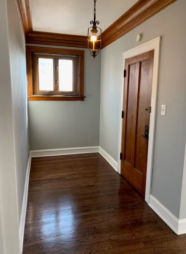 2700 55 St, Chicago IL 60632-2202 exterior