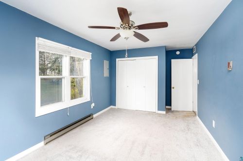 4615 Dodge St, Duluth MN 55804-1515 exterior