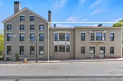 118 State St, Portland, ME 04101-3721