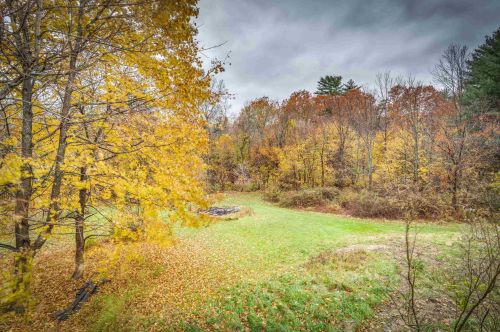 128 Grv St, Dover NH 03820-2990 exterior