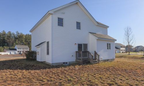 63 Alice Dr, Concord NH 03303-2034 exterior