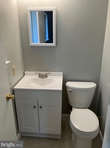 20 Lakeview Blvd, Browns Mills NJ  08015-2107 exterior