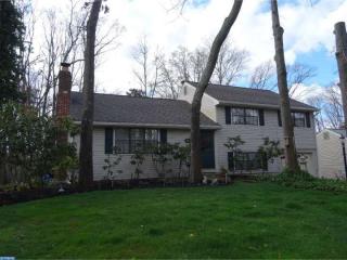40 Cricket Ln, Blenheim, NJ 08012-2140