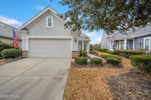 71 Spring Beauty Dr, Bluffton, SC 29909-7147