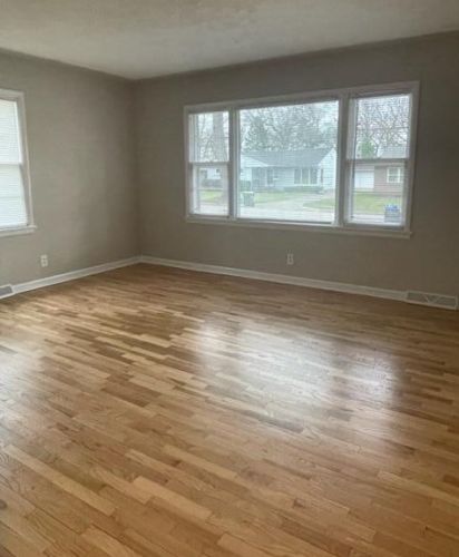 1460 Lexington Ave, Meskegon, MI 49441-3124