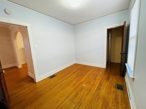 1303 60th Ct, Chicago IL  60804-1008 exterior