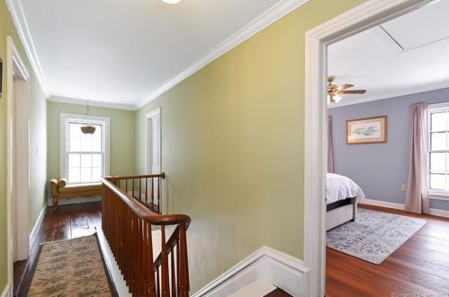 927 Trumbull Hwy, Exeter CT 06249-1526 exterior