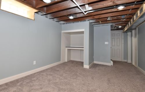 3009 77 St, Milwaukee WI 53222-5018 exterior