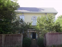 245 Grove St, Newton, MA 02466-2239