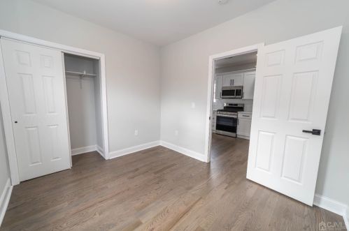 773 Gadek Pl, Perth Amboy NJ 08861-2910 exterior