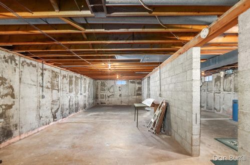 4118 68 St, Byron Township MI 49315-9428 exterior