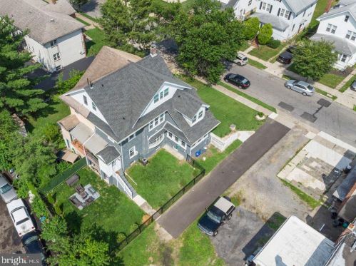 111 Pacific Ave, Camden NJ 08108-1012 exterior