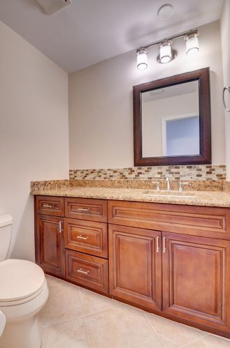 2326 23 Cranbrook Dr, Boynton Beach FL 33436-5711 exterior