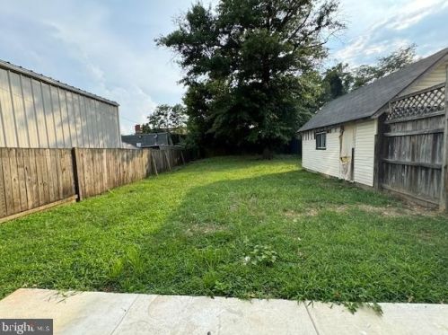 508 Godfrey Ave, Philadelphia PA 19126-3834 exterior