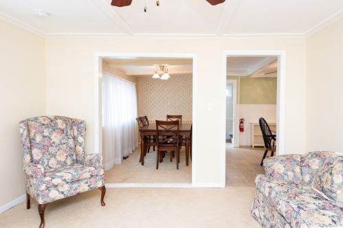 40 Franklin St, Lynn MA 01904-3112 exterior