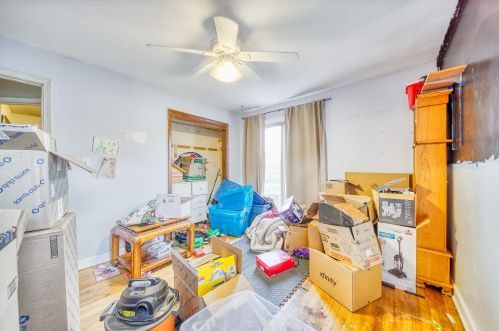 720 Howard Ave, Elmhurst IL 60126-1726 exterior