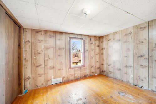 1844 Belmont St, Manitowoc WI 54220-2629 exterior