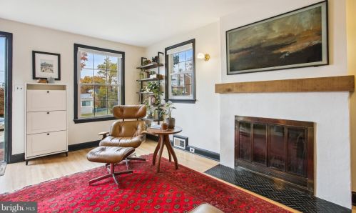 3015 Nash Pl, Washington DC  20020-3640 exterior