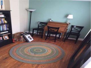 511 22nd St, Philadelphia PA  19146-1247 exterior