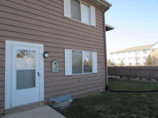 7845 60th St, Milwaukee, WI 53223-4178