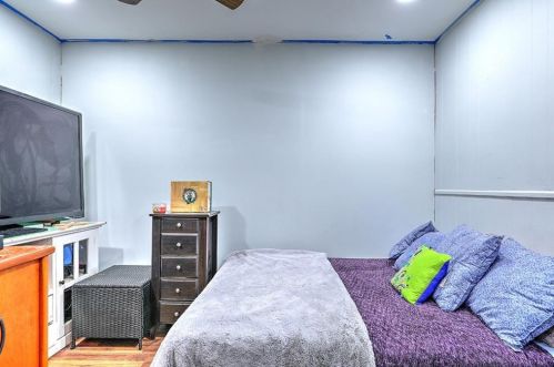 252 Admiral St, Providence RI 02908-1350 exterior