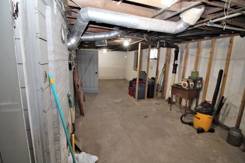 1419 Main St, Watertown WI 53094-4031 exterior