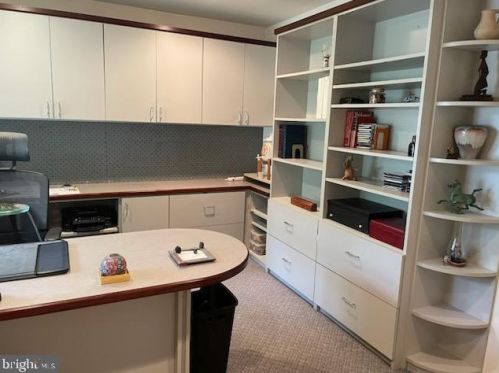 14100 Arctic Ave, Rockville MD 20853-2617 exterior