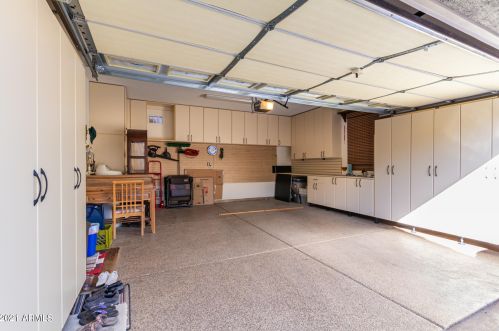 7706 24 Dr, Phoenix AZ 85041-7668 exterior