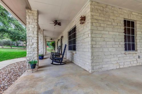 20102 Turkey Trot Cir, Georgetown TX 78633-9353 exterior